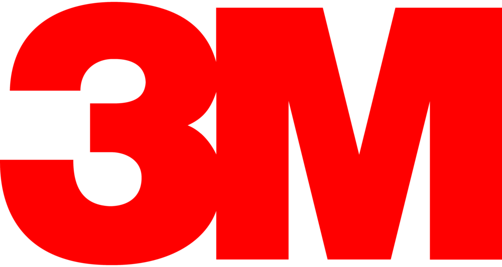 3M_logo_logotype_full_red