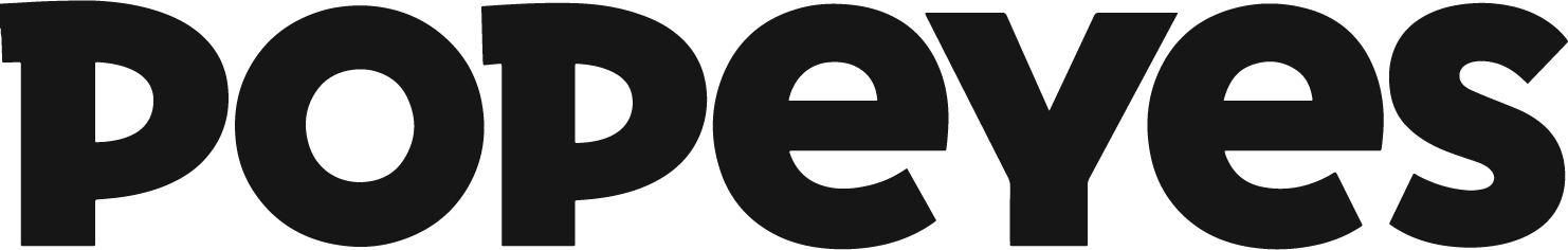 Popeyes-logo