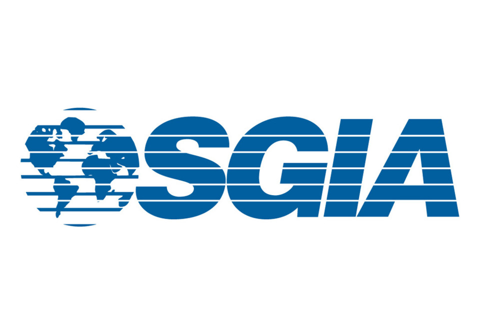SGIA_Logo.5dc97434becca