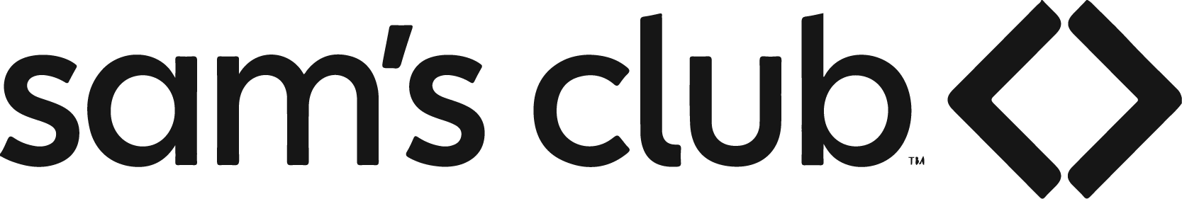 Sam's_Club_Logo